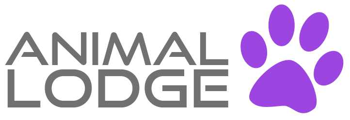 The Animal Lodge